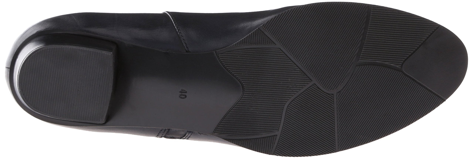 Spring Step STOCKHOLM-N NYCK - New York City Kicks