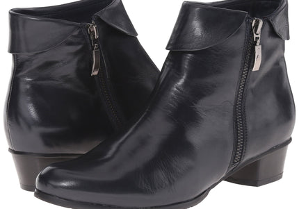 Spring Step STOCKHOLM-N NYCK - New York City Kicks