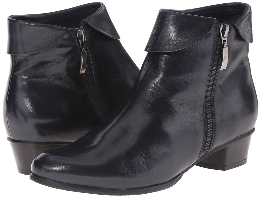 Spring Step STOCKHOLM-N NYCK - New York City Kicks