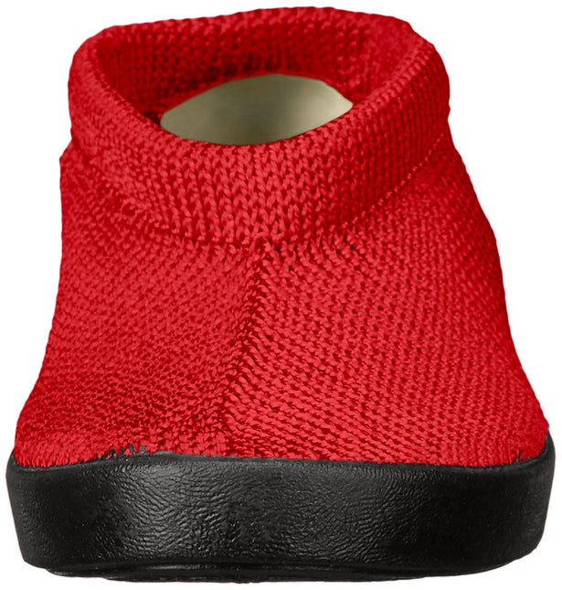 Spring Step TENDER-R NYCK - New York City Kicks