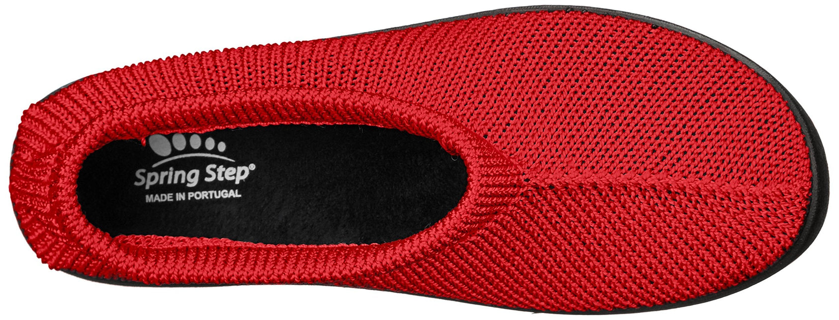 Spring Step TENDER-R NYCK - New York City Kicks