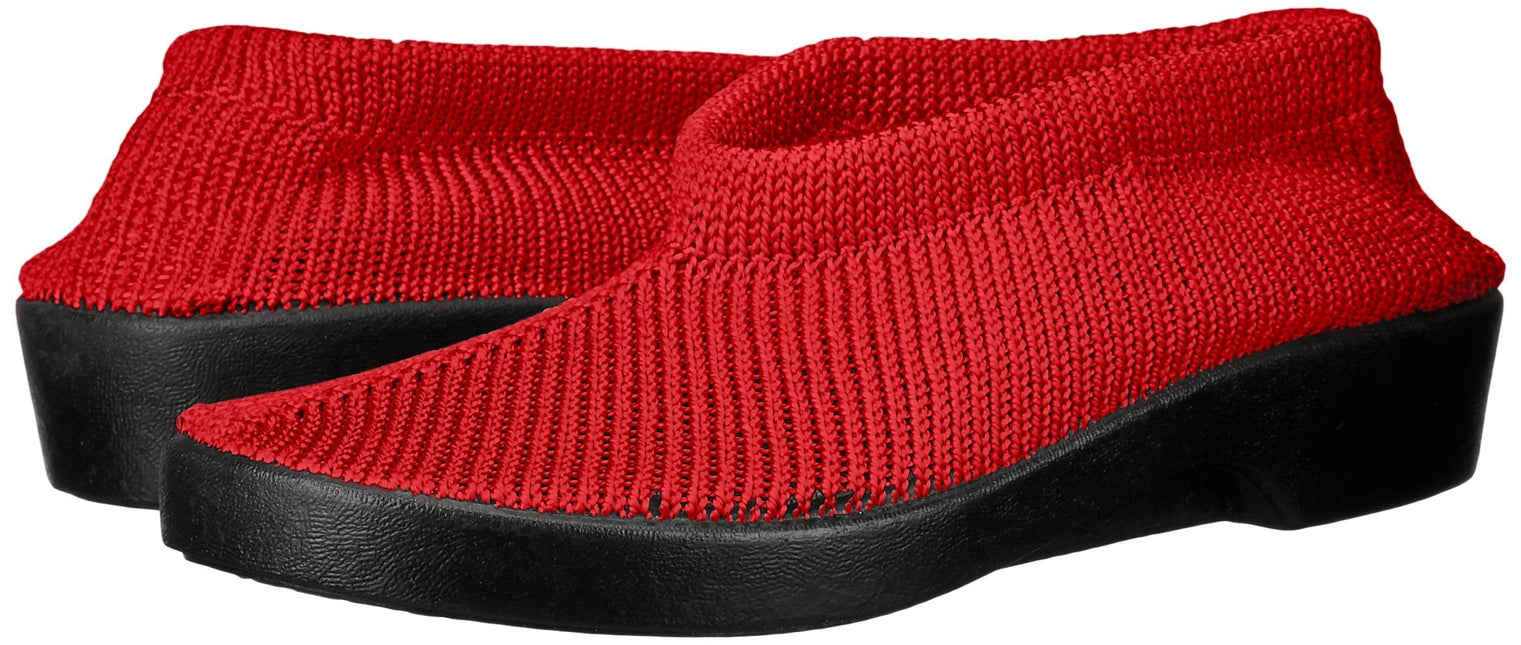 Spring Step TENDER-R NYCK - New York City Kicks