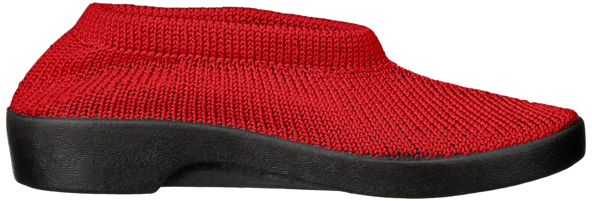 Spring Step TENDER-R NYCK - New York City Kicks