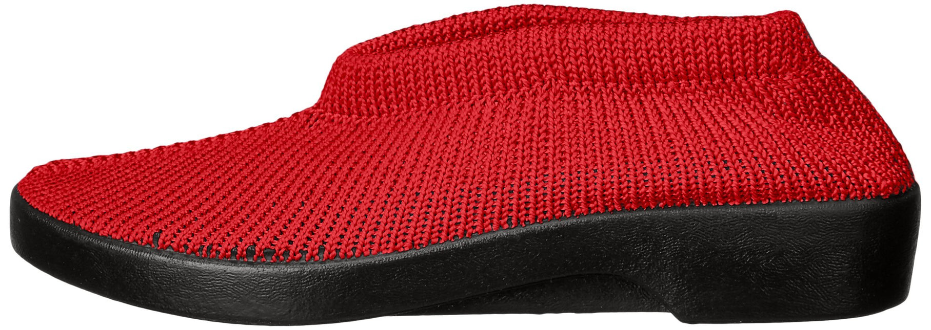 Spring Step TENDER-R NYCK - New York City Kicks