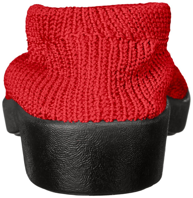 Spring Step TENDER-R NYCK - New York City Kicks