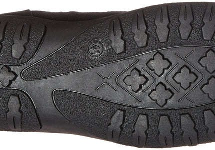 Spring Step VANISH-B NYCK - New York City Kicks