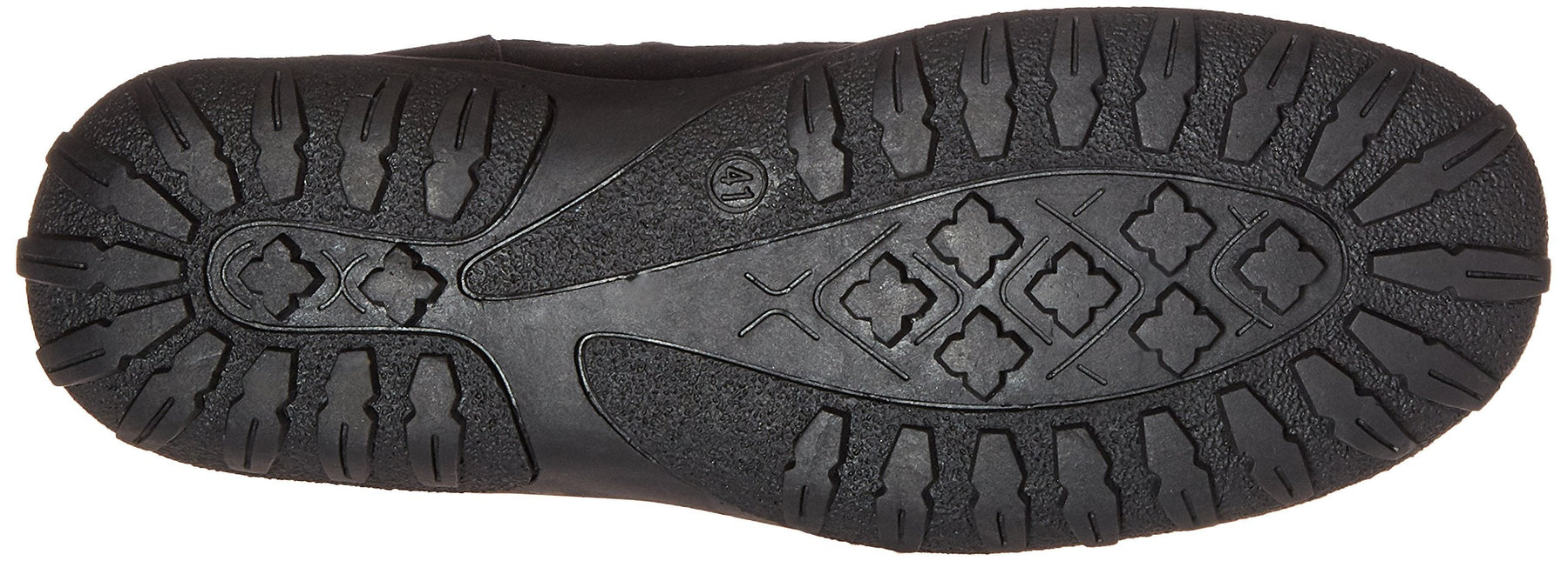 Spring Step VANISH-B NYCK - New York City Kicks