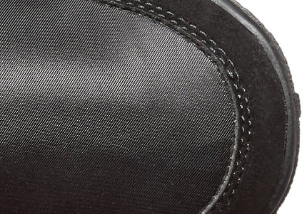 Spring Step VANISH-B NYCK - New York City Kicks