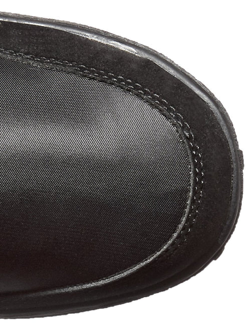Spring Step VANISH-B NYCK - New York City Kicks