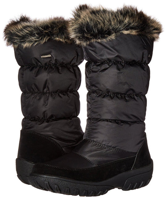 Spring Step VANISH-B NYCK - New York City Kicks