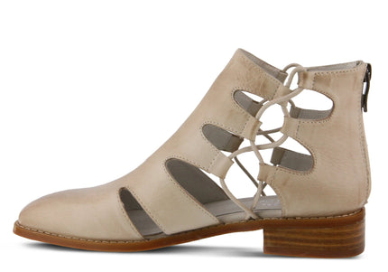 Spring Step Yofie