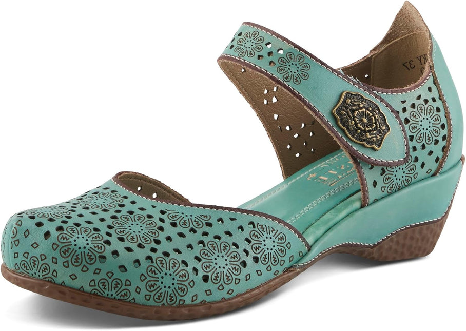 LARTISTE AMERICANA WOMEN SHOES