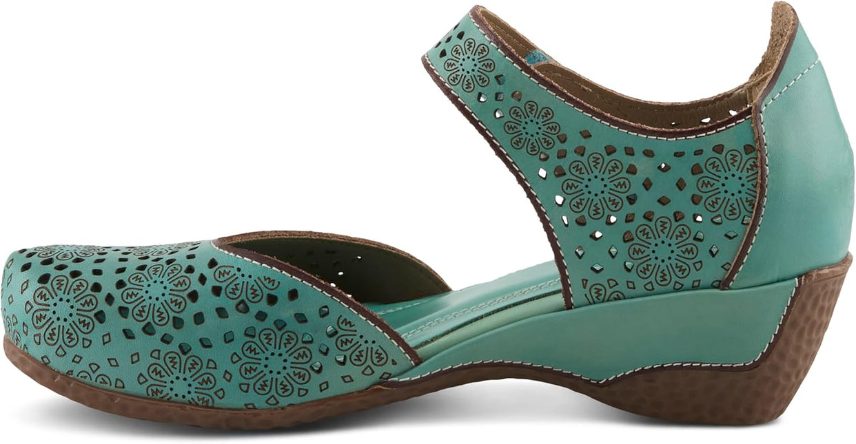 LARTISTE AMERICANA WOMEN SHOES
