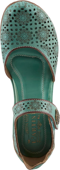 LARTISTE AMERICANA WOMEN SHOES