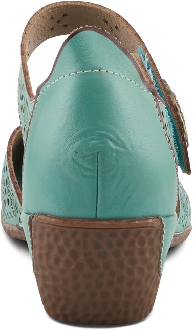 LARTISTE AMERICANA WOMEN SHOES