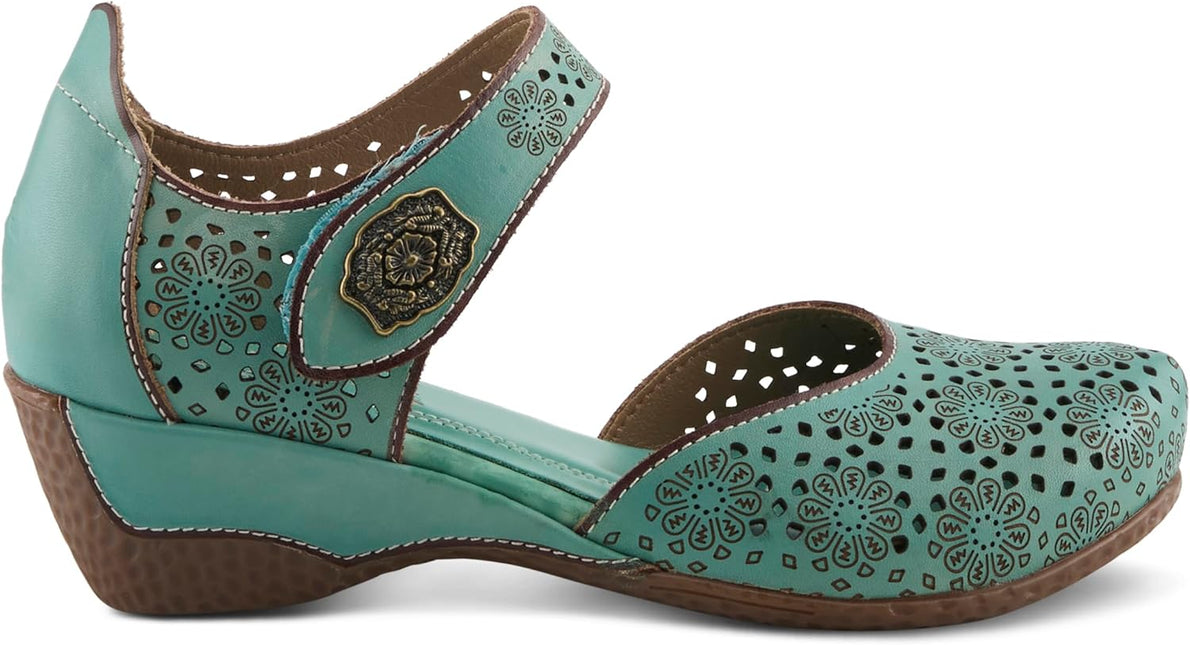 LARTISTE AMERICANA WOMEN SHOES