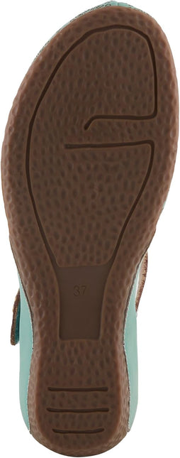 LARTISTE AMERICANA WOMEN SHOES