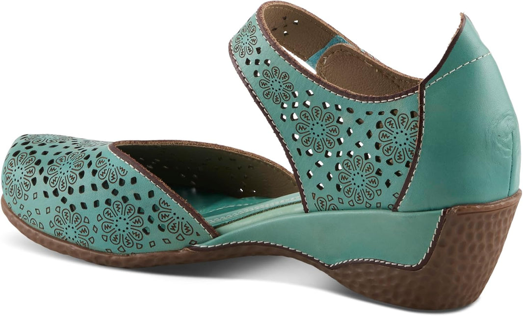 LARTISTE AMERICANA WOMEN SHOES
