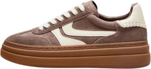 Taupe Multi
