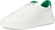 White/Green