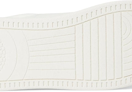 STEVE MADDEN MARVIN WOMEN BOOTS - White/Green