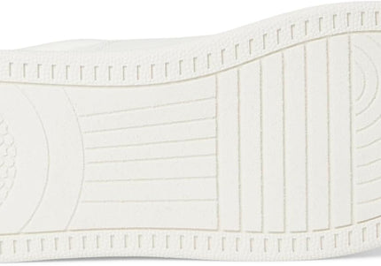 STEVE MADDEN MARVIN WOMEN BOOTS - White/Green