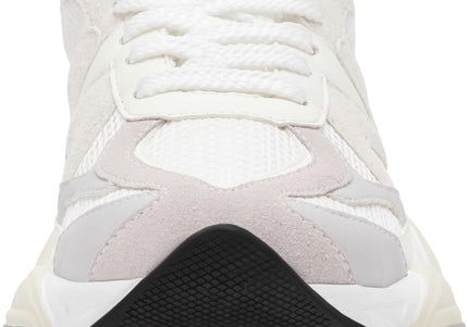 STEVE MADDEN SEBI WOMEN SNEAKERS - White Multi