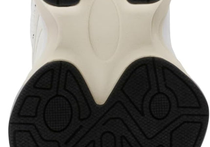 STEVE MADDEN SEBI WOMEN SNEAKERS - White Multi