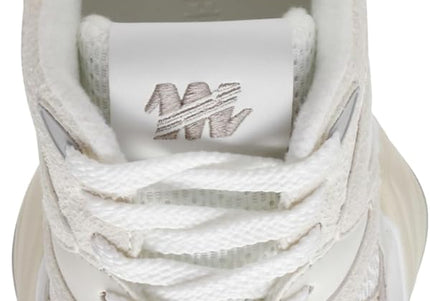 STEVE MADDEN SEBI WOMEN SNEAKERS - White Multi