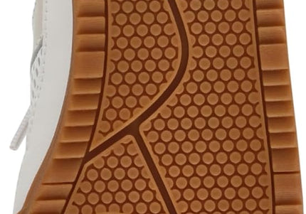 STEVE MADDEN VERDICT WOMEN SNEAKERS - White Multi