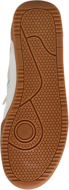 STEVE MADDEN VERDICT WOMEN SNEAKERS - White Multi