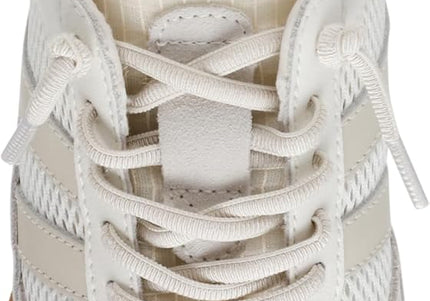 STEVE MADDEN VERDICT WOMEN SNEAKERS - White Multi