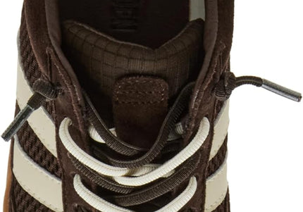 STEVE MADDEN VERDICT WOMEN SNEAKERS - Dark Brown