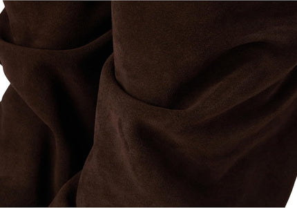 STEVE MADDEN BENTON WOMEN BOOTS - Brown