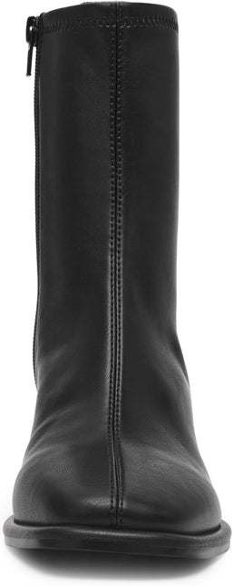 STEVE MADDEN PAMMY WOMEN SHOES - Black