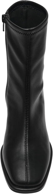 STEVE MADDEN PAMMY WOMEN SHOES - Black