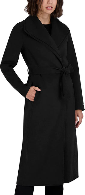 TAHARI 6420606 NYCK - New York City Kicks