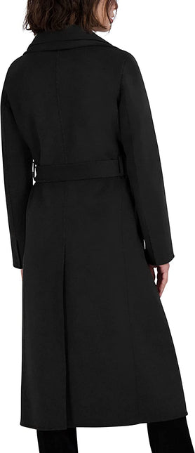 TAHARI 6420606 NYCK - New York City Kicks