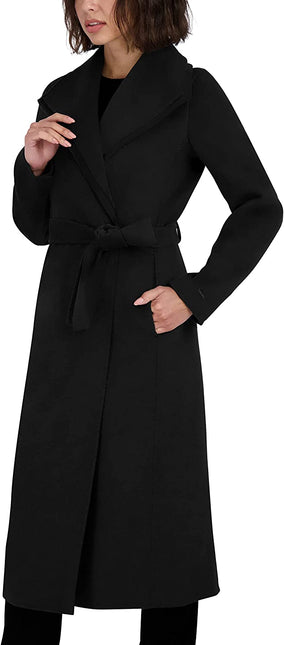 TAHARI 6420606 NYCK - New York City Kicks