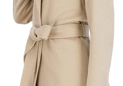 TAHARI 6420635 NYCK - New York City Kicks