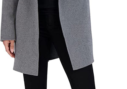 TAHARI 6420635 NYCK - New York City Kicks