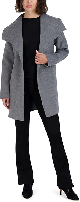 TAHARI 6420635 NYCK - New York City Kicks