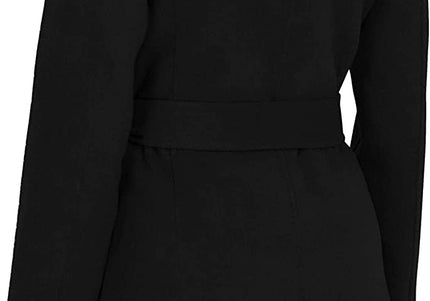 TAHARI 6420635 NYCK - New York City Kicks