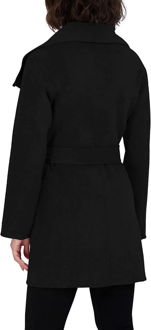 TAHARI 6420635 NYCK - New York City Kicks