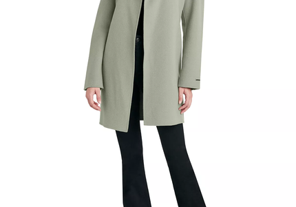 TAHARI 6420635 NYCK - New York City Kicks