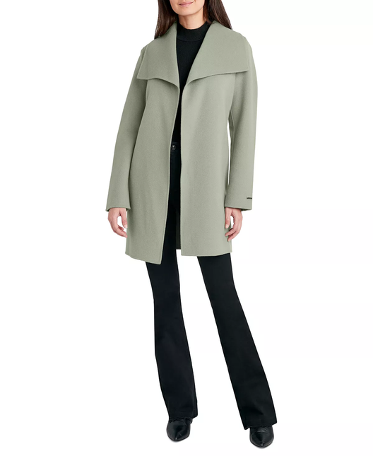 TAHARI 6420635 NYCK - New York City Kicks