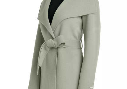 TAHARI 6420635 NYCK - New York City Kicks