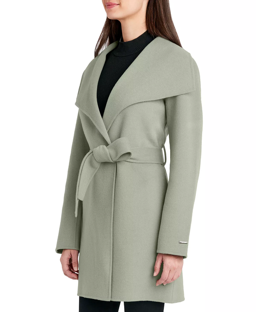 TAHARI 6420635 NYCK - New York City Kicks