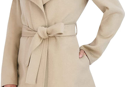 TAHARI 6420635 NYCK - New York City Kicks