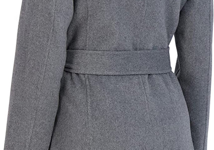 TAHARI 6420635 NYCK - New York City Kicks